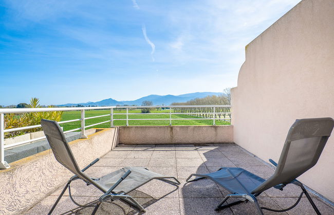 Les Embruns - Photo 19