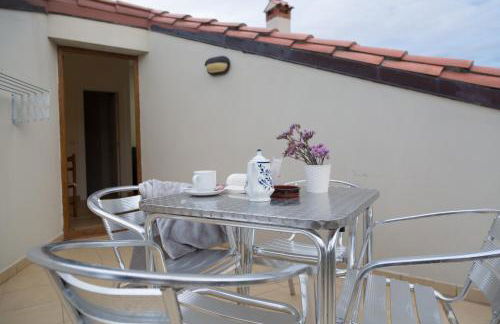 Apartamentos Playa De Cóbreces - Foto 31