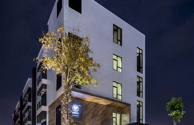 NARITA@amata - Foto 56