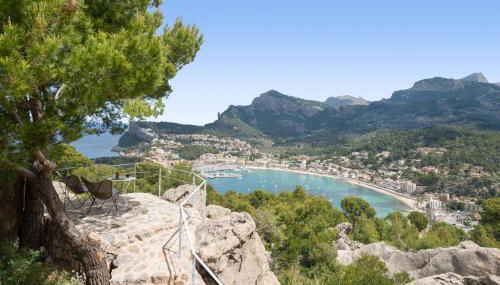 Can Mafresca - Sóller - Foto 5