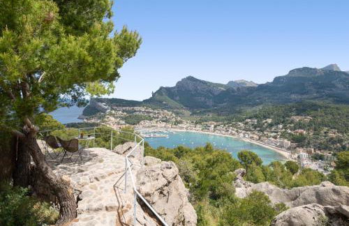 Can Mafresca - Sóller - Foto 5