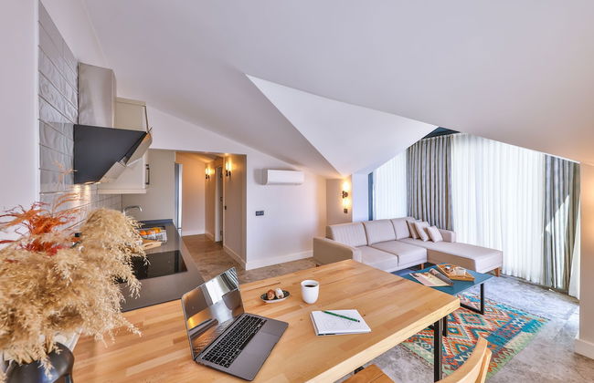 Sole Vista Homes - Foto 12