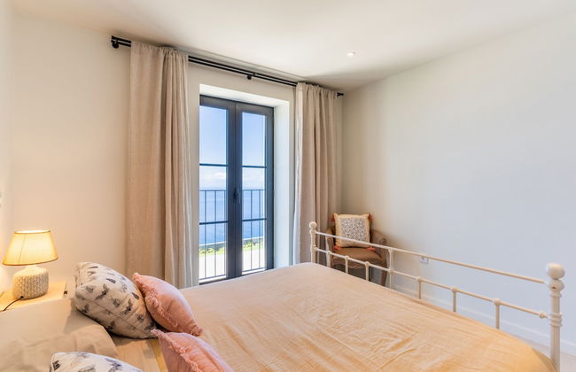 Horizonte Azul - Foto 8