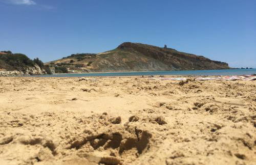 La sKALunATa - Siculiana - Foto 27