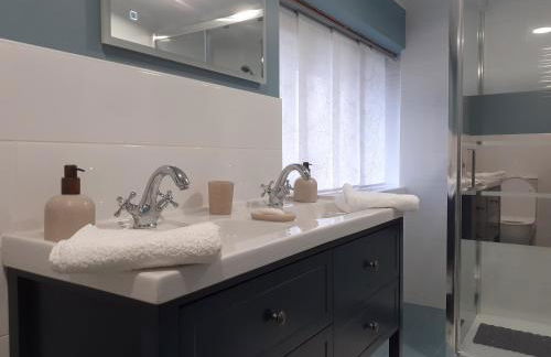 La Vieille Maison aux Canards - Foto 8