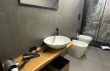 Chiatamone Neapolis Apartment - Foto 61