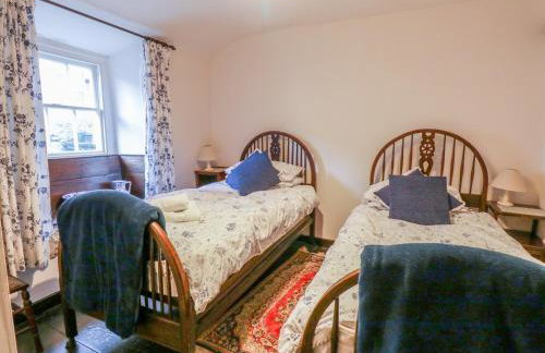 Mill Cottage - Foto 15