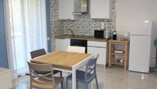 Il Poeta - casa accogliente tra Amalfi e Cilento - Foto 1