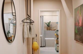 altstadtherz - Foto 77