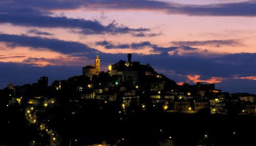 Ferruccio's House - Photo 4