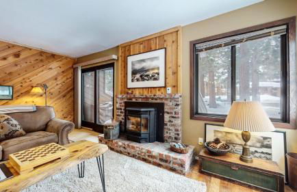 Wild Flower 39 Apartment - Foto 11