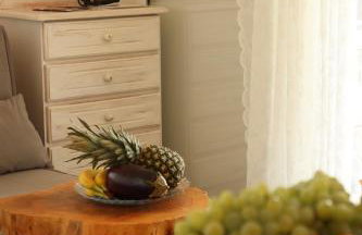 Apartmani Štambuk - Foto 17