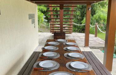 Casa Por do Sol - Foto 10