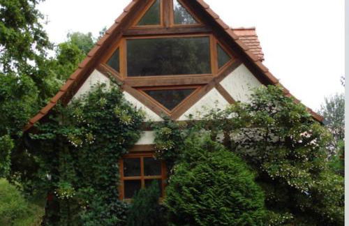 Mitten auf dem Land - Photo 13