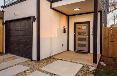 Modern Gem Near Downtown! - Foto 40