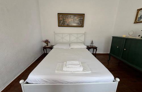 Traditional village house - Foto 8