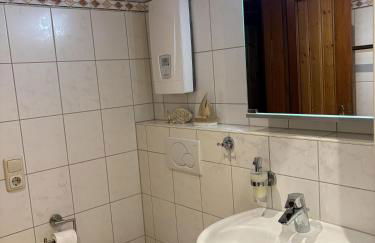 Ferienhaus Becker - Foto 14