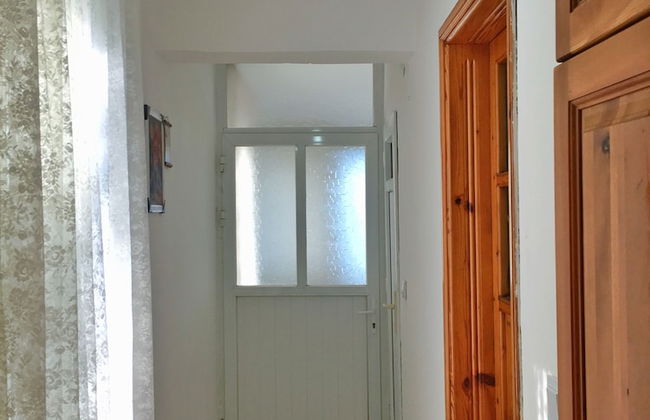 Gungor Apart - Photo 14