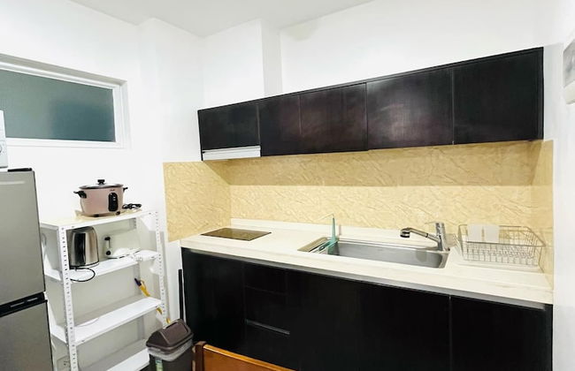 Primavera Residences - Foto 18