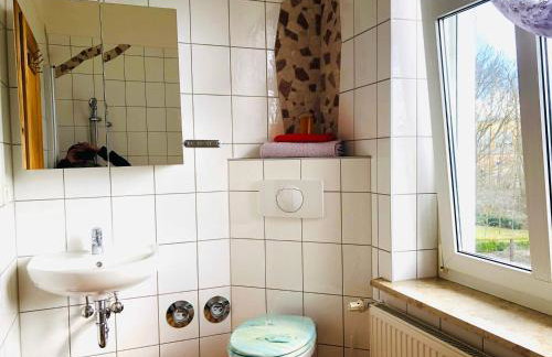 Ferienhof - Ferienwohnung - Foto 18