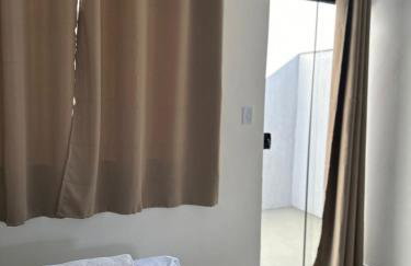Lofts Viana 138 - Foto 57