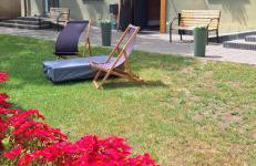 Osada Rycerska & Apartamenty Rycerskie - Foto 71