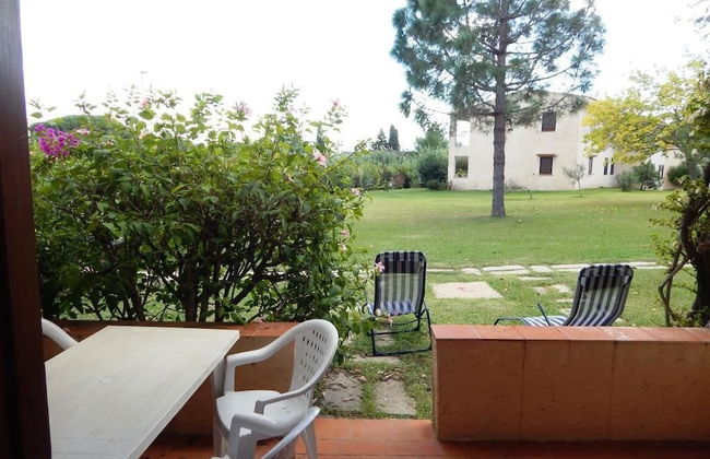 AffittaSardegna - Mediterranea Apartment - Foto 43