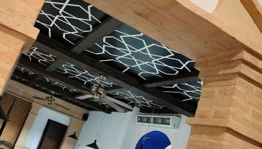 La Casa del Gallo Alojamientos by Taberna Bolero - Foto 5