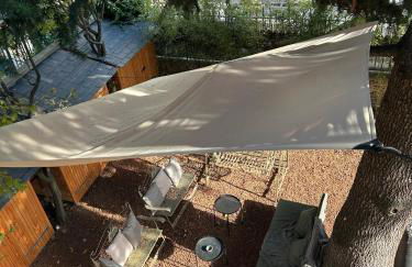 Locavilla - Saint-Hilaire - Foto 29