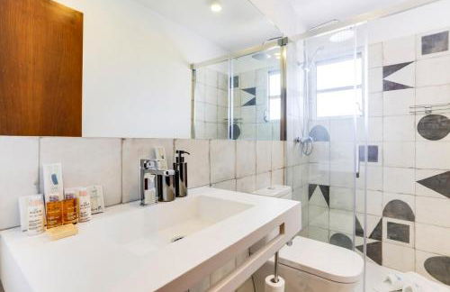 Sweett - Eixample Borrell - Photo 10