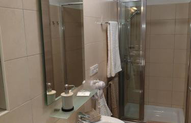 Apartments Suha Punta - Villa Babalonija - Photo 27