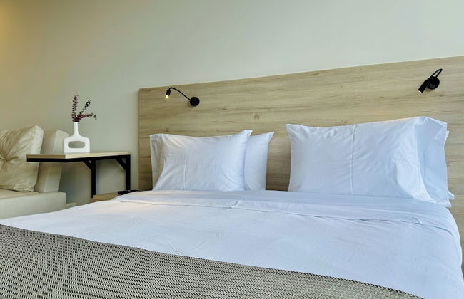 Arezzo by Wynwood House - Foto 36