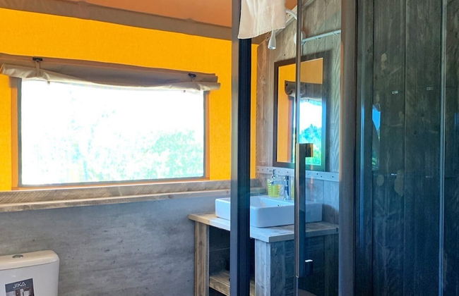 Agriturismo L'Antica Fornace - Foto 32