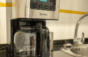 La Florida Charming Apartment by OCityzen - Foto 30