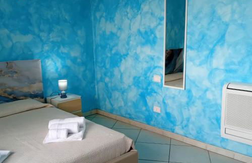 Una Foresta sul Mare - Foto 10