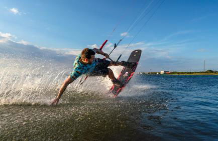 Watermen's Cabana 2C - 3-Bed, 2-Bath Apartment - Walk To BEACH Access & PET Friendly! - Foto 31