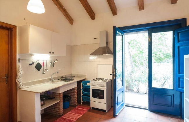 Come In Sicily - Pietramonaca - Foto 9