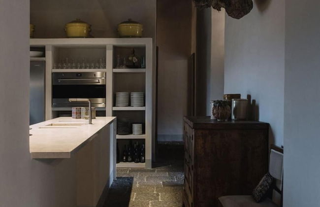 Tenuta di Fessina - Foto 14