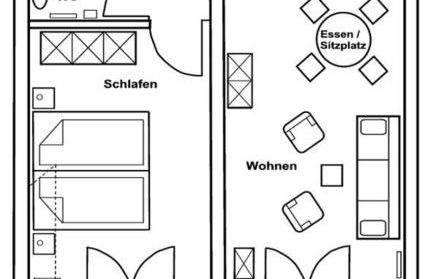 Ostsee-Schwänchen I - Foto 17
