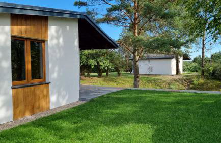 Lubiana Resort - Foto 14