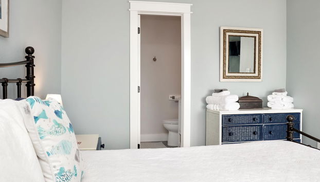 Barrier Dunes 156 - 11 Sand Dollar Dreams - Foto 5, Habitación