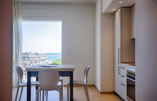 VillaMar Residence - Foto 25