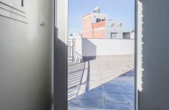 Algaba Huelva alto - Photo 21