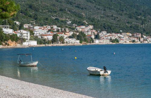 Villa Laganini Apartment 2&4 - Foto 18