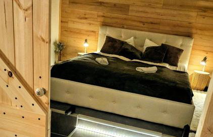 INsight - workcation oldtown - Photo 1