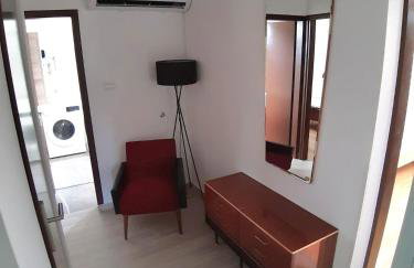 Villa Dea Solis - Foto 15