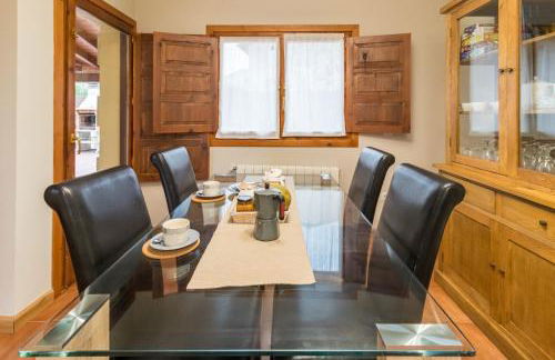 El capricho de Laio - Foto 34