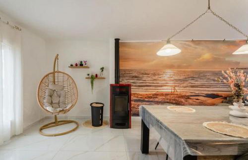 L'echappee belle - Foto 17