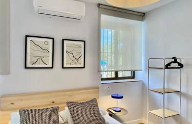 Avila Centro II - Foto 10