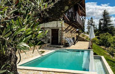 Quinta OUTONO DOURADO - Foto 49